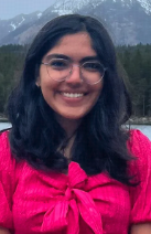 Archana Warrier