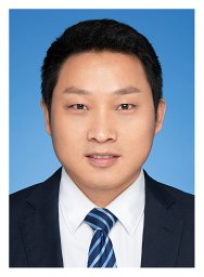Yang Liu