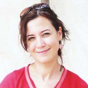 Aybala Saricicek