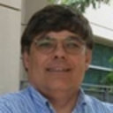 Theodore Krause
