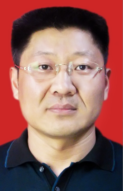 Lichao An