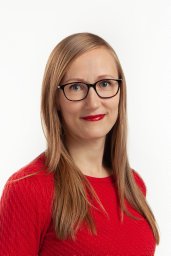 Katri Savolainen