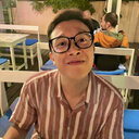 Thomas Lee