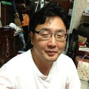 Sung-Chul Jin