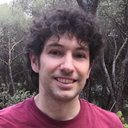 Israel Sanchez-Moreno