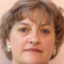 Graciela Morales
