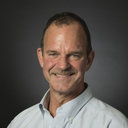 Glenn Mcdonald