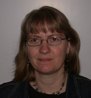 Annemarie Thuri Kristensen