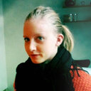 Caroline Ek