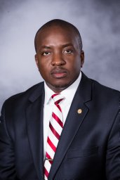 Adekeye Oluwatoyosi A