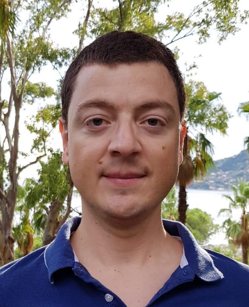 Marco Corneli