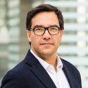 Omar Ramon Serrano Oswald