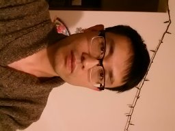 Qifeng Song