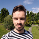 Reinis Ignatans