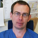 Magnus Londahl