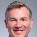 Andrew Crouse