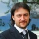 Nicola Vannini