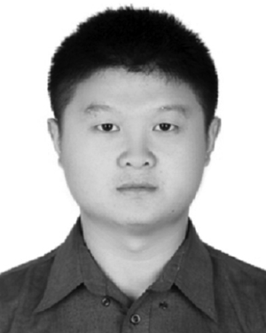 Liang Deng