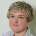 Izabela Czekaj