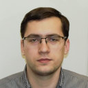 Viacheslav Lyzhov