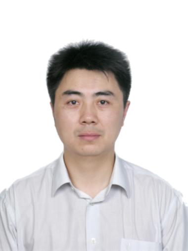 Hai Zhao