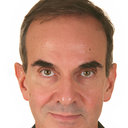 Giuseppe Cantatore