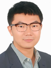 Pengda Li