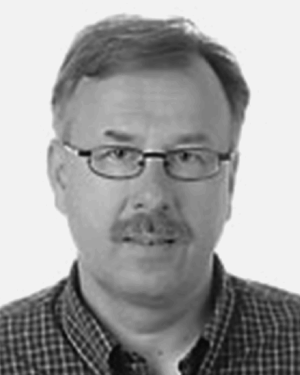 Kivikoski, M.