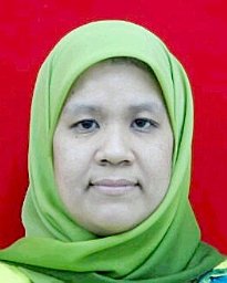 famiza abdul latif