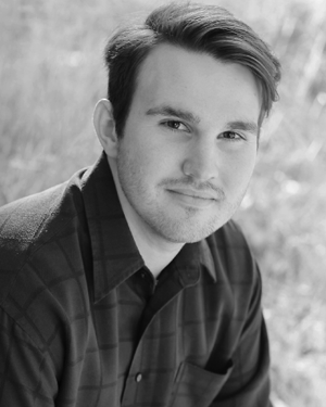 Casey A. Graff