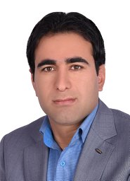 Mohammad Hossein Bagheri
