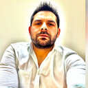 Yavuz Lima