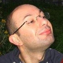 Salvatore Spinella