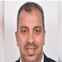 Naser Khayat