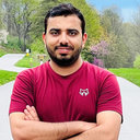 Usman Ali