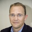 Eric Dufour
