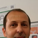 Carlo Filippeschi