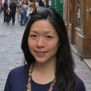 Lewina O Lee