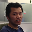 Weijin Hu