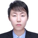 Wei Zhou
