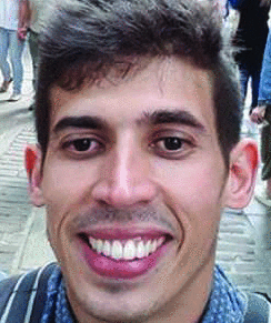 a l l oliveira