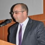 A. Darwich