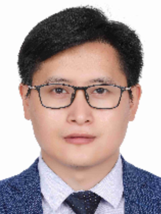 Fuyin Zheng