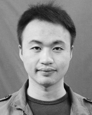 Yang Daqian