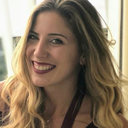 Virginia Zamponi