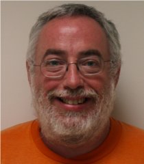 David Coster