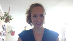 Myrna van Pinxteren