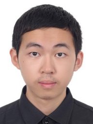 Zekun Ye