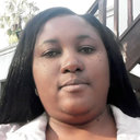 Maletsema Alina Mofokeng