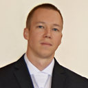 Bruno Musil
